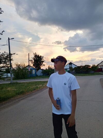  ,   , 18 ,   ,   , c 