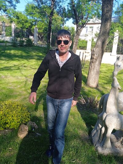  ,   , 46 ,   ,   , 