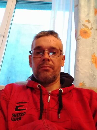  ,   , 40 ,   c 