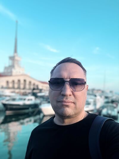  ,   Eugene, 40 ,   ,   , c , 