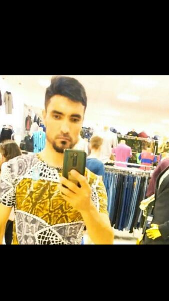  ,   Batyr, 34 ,   ,   
