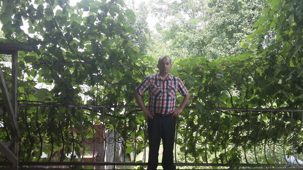  ,   Mamuka, 55 ,   ,   , c 