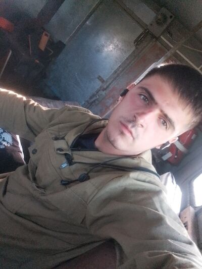  -,   , 25 ,   ,   