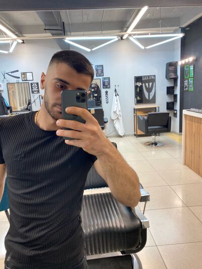 ,   , 19 ,   ,   