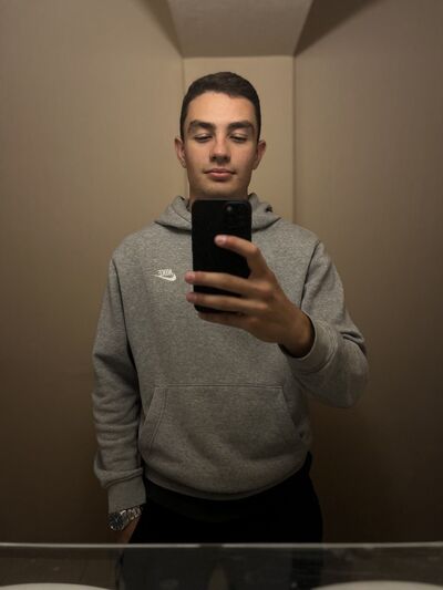  ,   , 20 ,   ,   