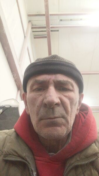 ,   , 90 ,   ,   