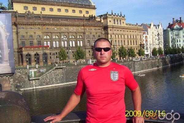  Praha,   Ruslancik, 46 ,   