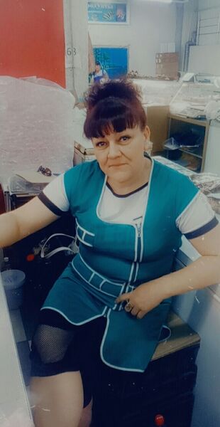  ,   , 51 ,   c 