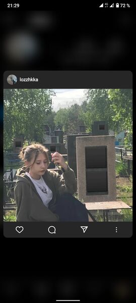  ,   , 21 ,   ,   , 