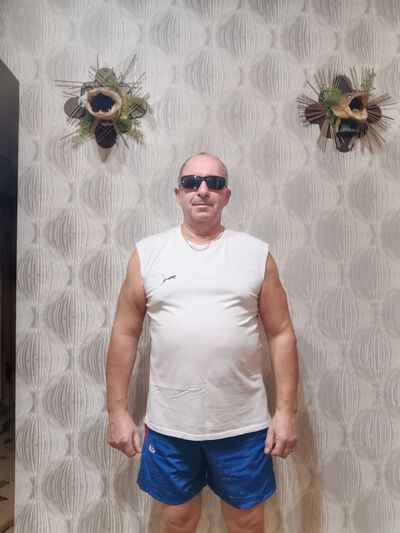  ,   , 57 ,   ,   , c 