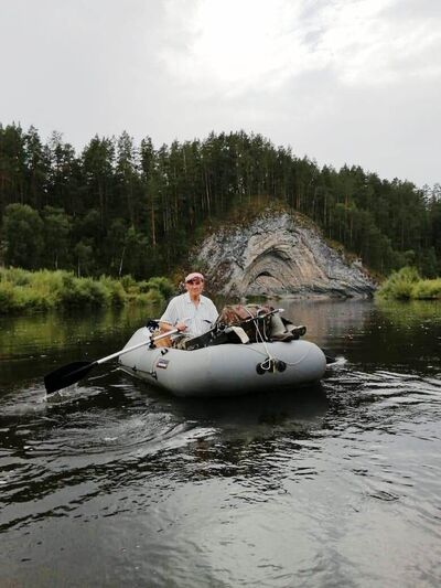  ,   , 69 ,   ,   , c 