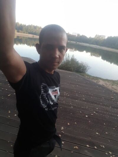  ,   Ivan, 36 ,     , c 