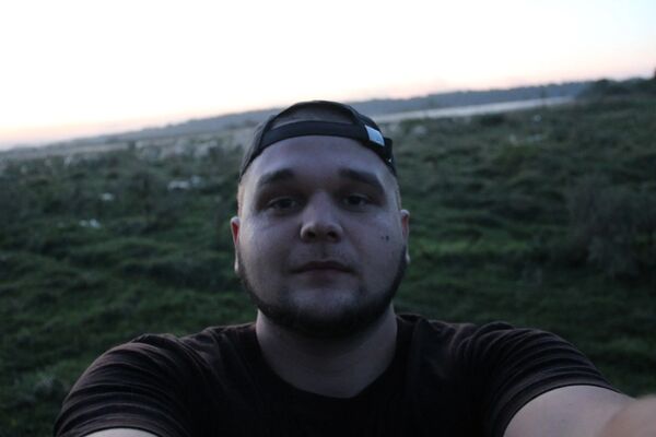  ,   , 32 ,   c 