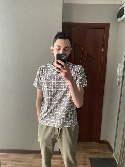  ,   Vadimka, 22 ,   ,   