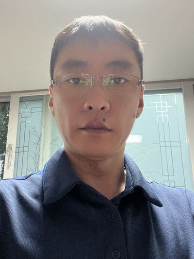  Ansan,   , 51 ,     , c , 