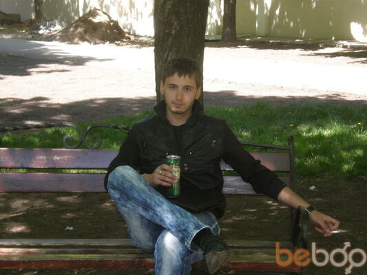  ,   Alex90, 35 ,   
