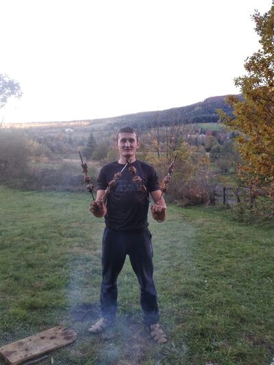  ,   Piotr, 35 ,   ,   , c 