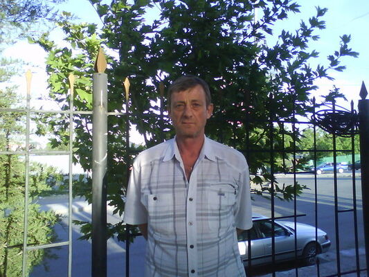 ,   , 61 ,   