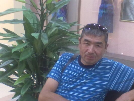  ,   , 57 ,   ,   