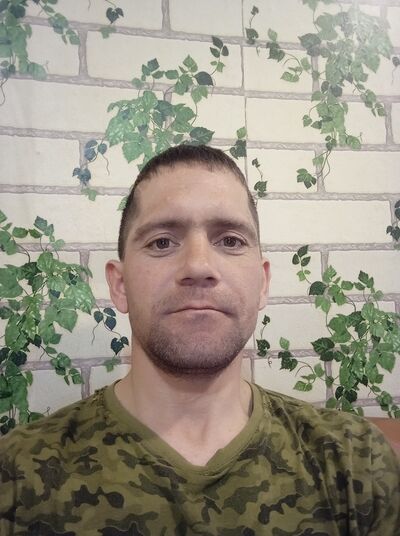  ,   , 37 ,   ,   , c 