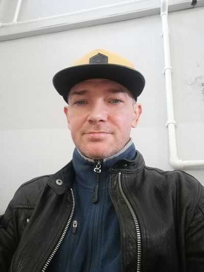  -,   , 43 ,   ,   , 