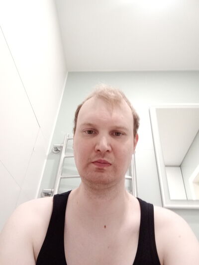  ,   , 32 ,   ,   