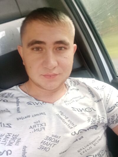  ,   Fidail, 27 ,   ,   , c 