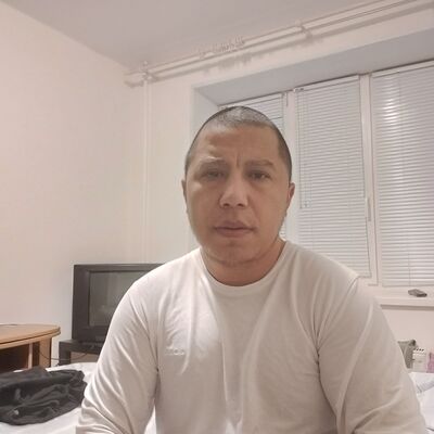  ,   , 37 ,   ,   , 