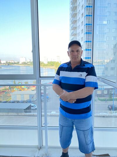  ,   , 55 ,   c 