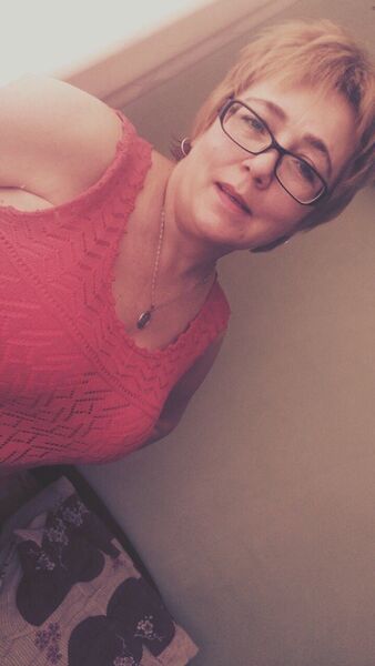  ,   , 58 ,  