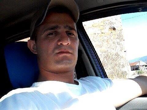  ,   Dato, 33 ,   ,   , c 