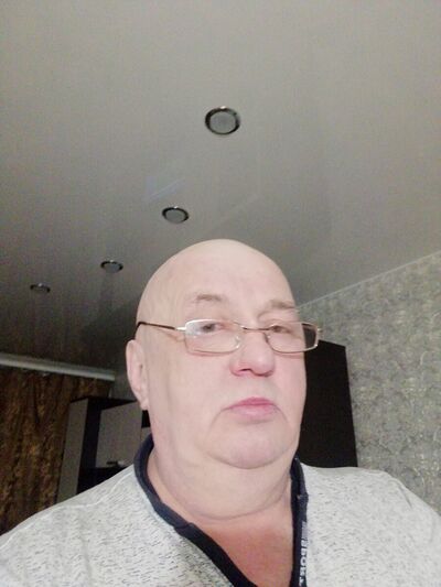  ,   , 66 ,   ,   