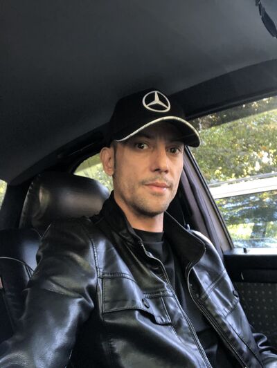  ,   , 39 ,   c 