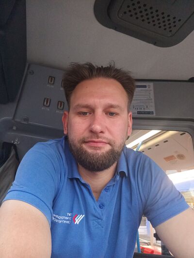  -,   , 37 ,   ,   