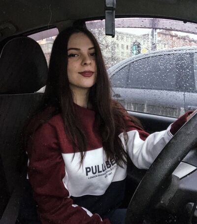  Dunkirk,   , 26 ,   ,   