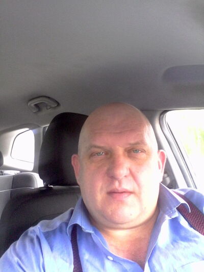  ,   , 54 ,   