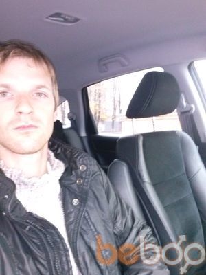 ���������� ����, ���� ������� �����, 39 ���, ������������ ��� ����� � ���������, c�������� ���������