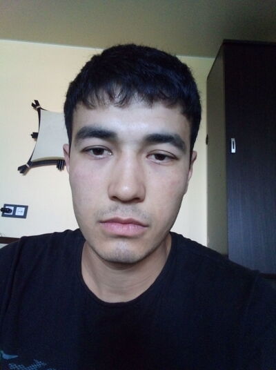  ,   Shaxob, 30 ,   ,   , c 