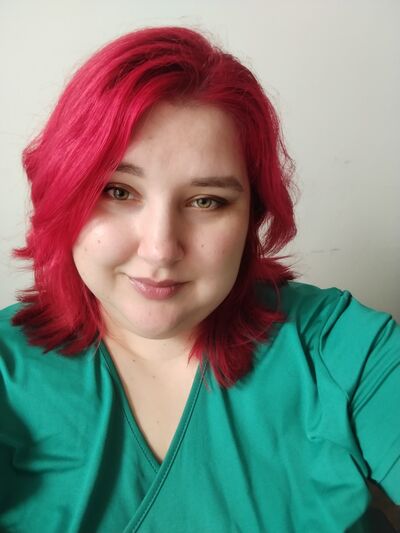  ,   , 27 ,   c 