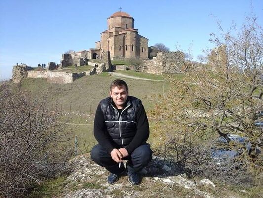 ,   Dimitri, 38 ,   ,   