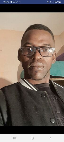  ,   Moussa, 30 ,   ,   