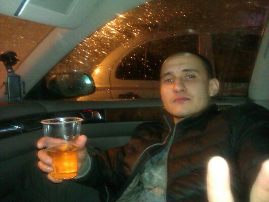  ,   , 38 ,   ,   , c 