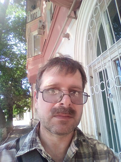 ,   Urry, 61 ,   ,   , c , 