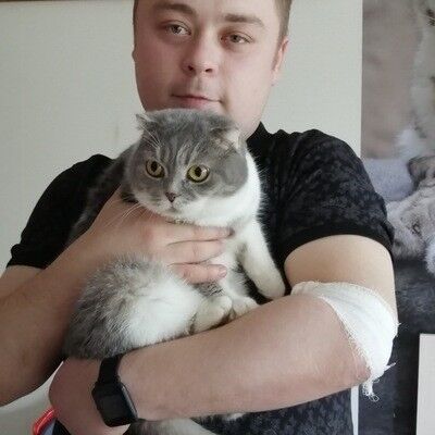 ���������� ��������, ���� ������� �������, 39 ���, ������������ ��� ������, ����� � ���������, c�������� ���������