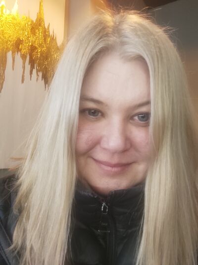  ,   Irina, 44 ,     , c 