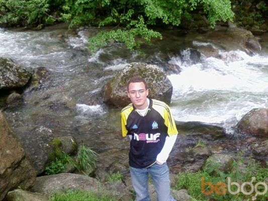  ,   Cedric, 43 ,   ,   , c 