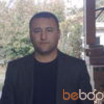  ,   Mumin, 45 ,  