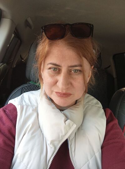   ,   Karina, 47 ,   ,   