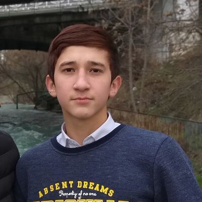  ,   , 26 ,   ,   , c 