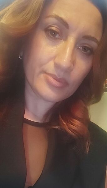  ,   , 38 ,   c , 